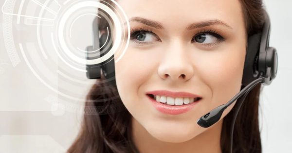 Dịch vụ 24h