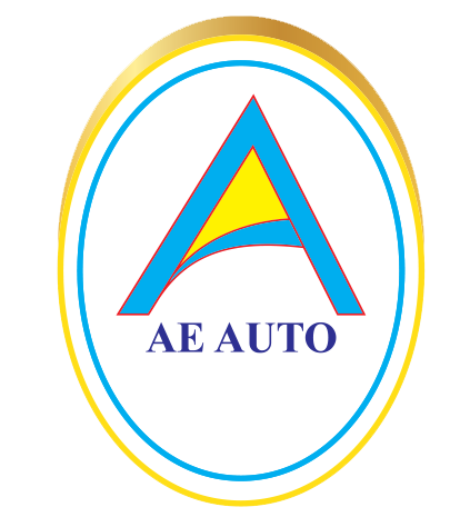 AAU Elevator